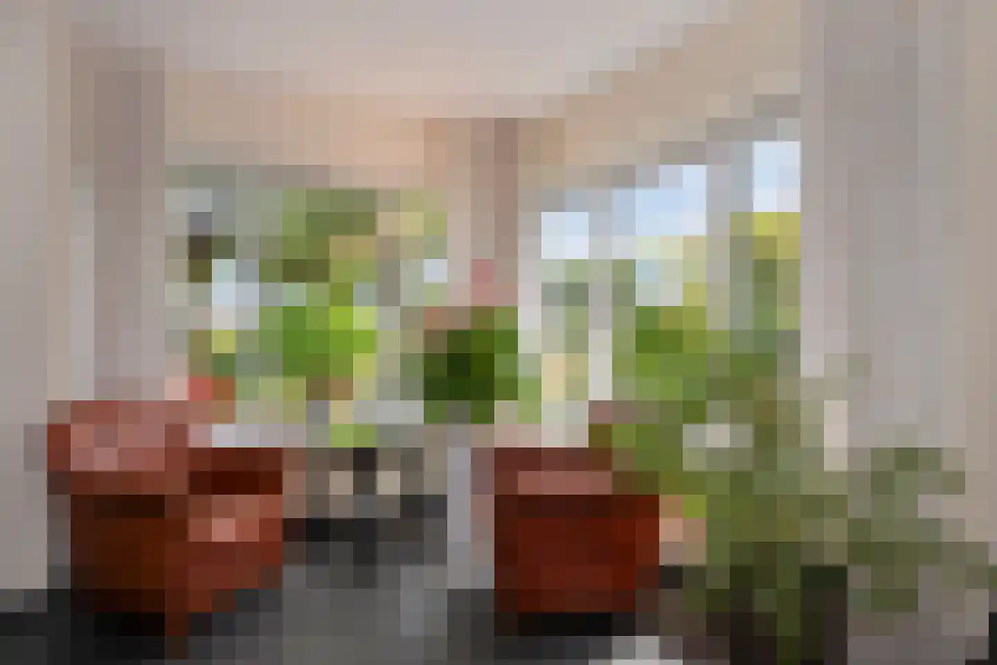 Hovenweide 8 Geleen thumbnail 21
