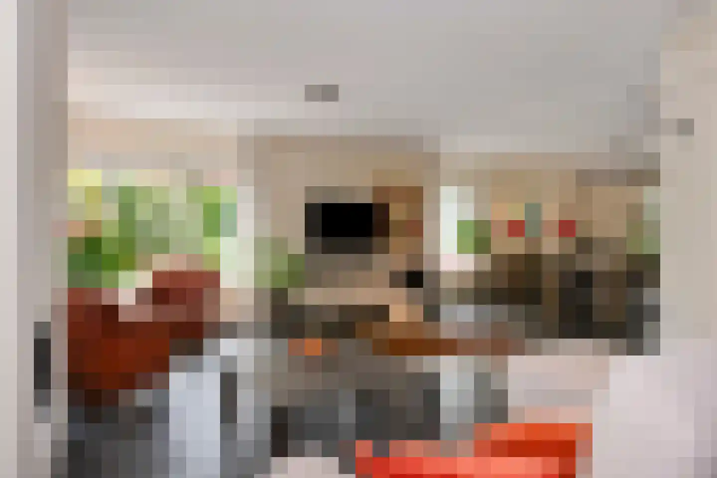 Hovenweide 8 Geleen thumbnail 22