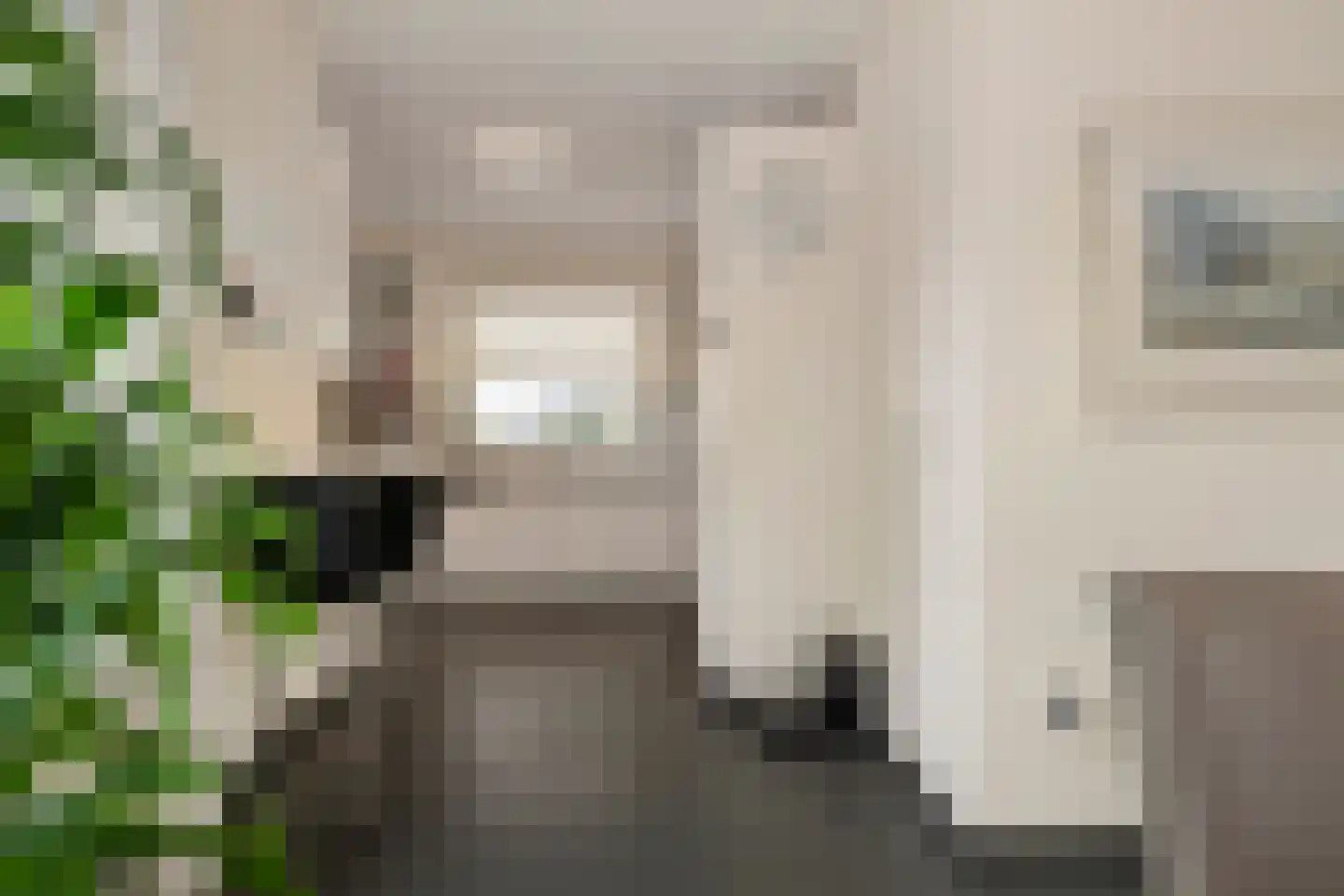 Hovenweide 8 Geleen thumbnail 24