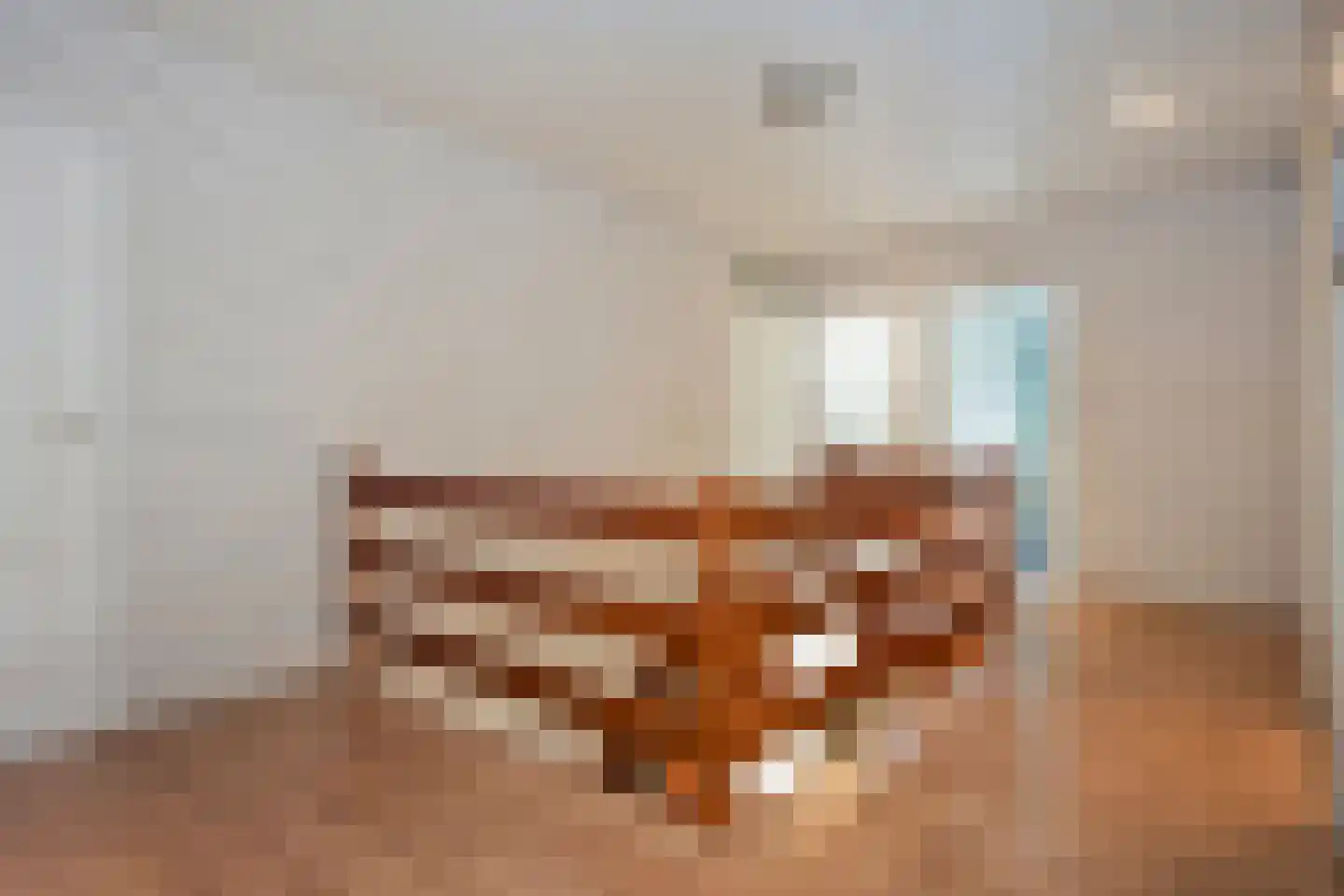 Hovenweide 8 Geleen thumbnail 33