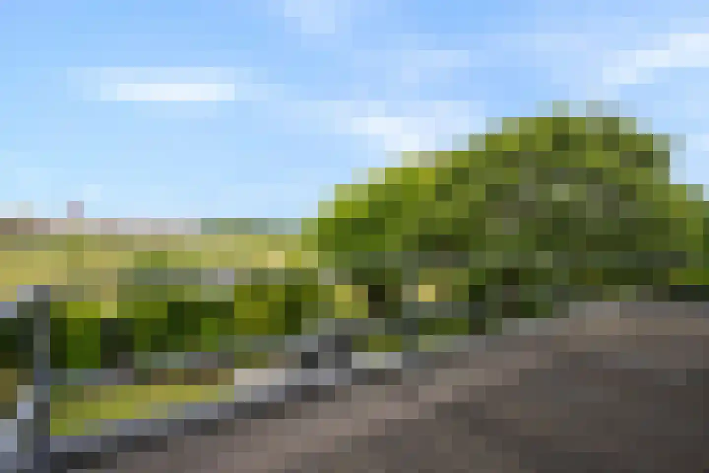 Hovenweide 8 Geleen thumbnail 38