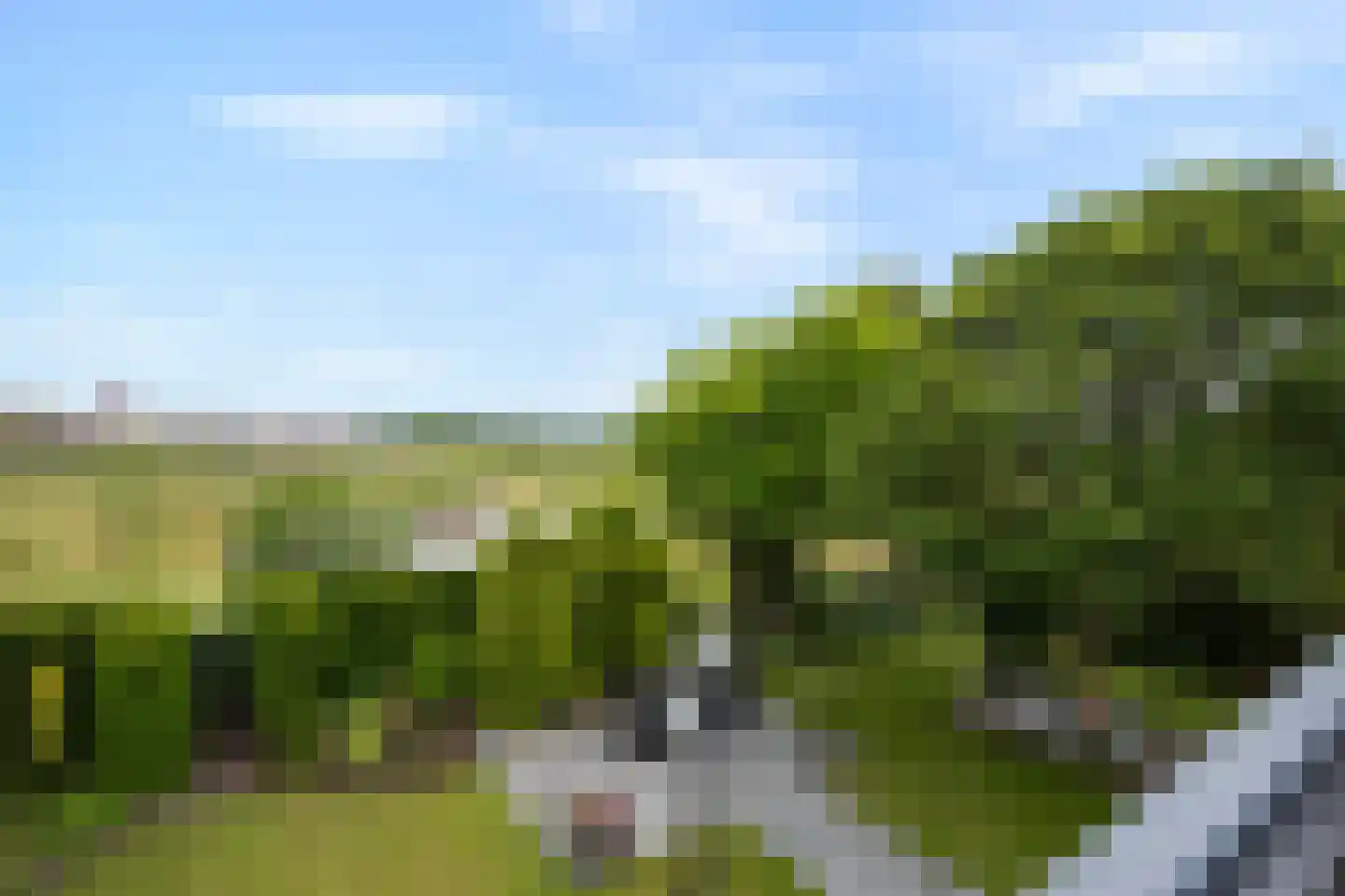 Hovenweide 8 Geleen thumbnail 39