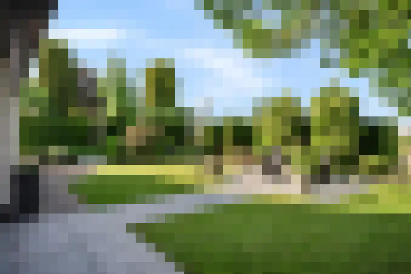 Hovenweide 8 Geleen thumbnail 4