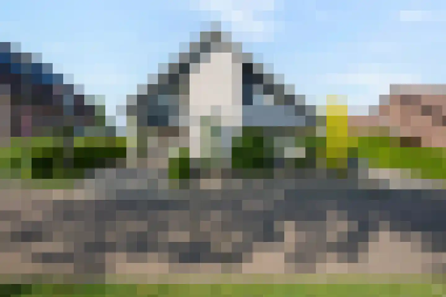 Hovenweide 8 Geleen thumbnail 5
