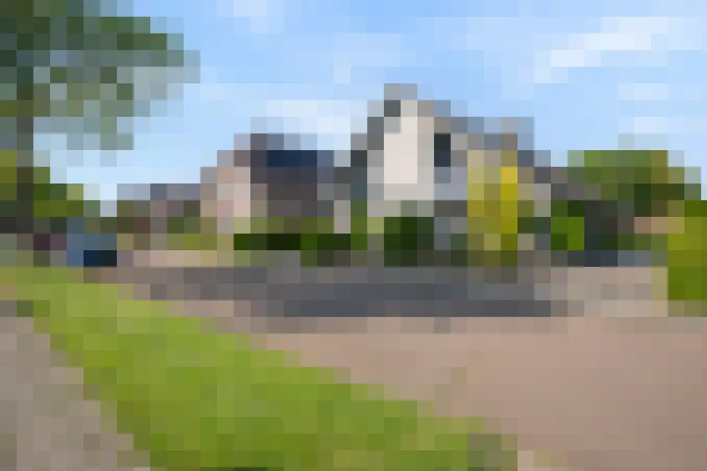 Hovenweide 8 Geleen thumbnail 5