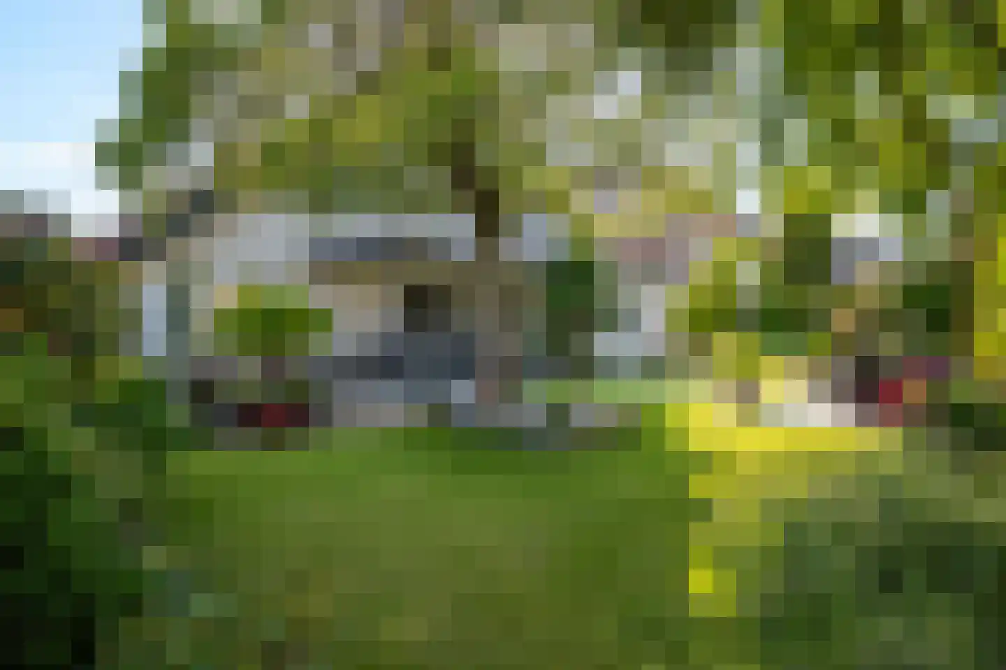 Hovenweide 8 Geleen thumbnail 53
