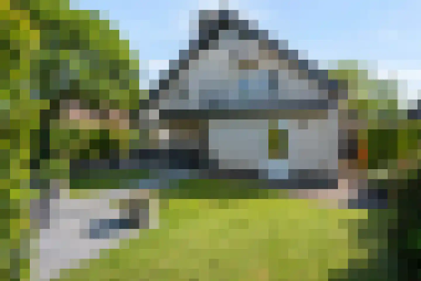 Hovenweide 8 Geleen thumbnail 54