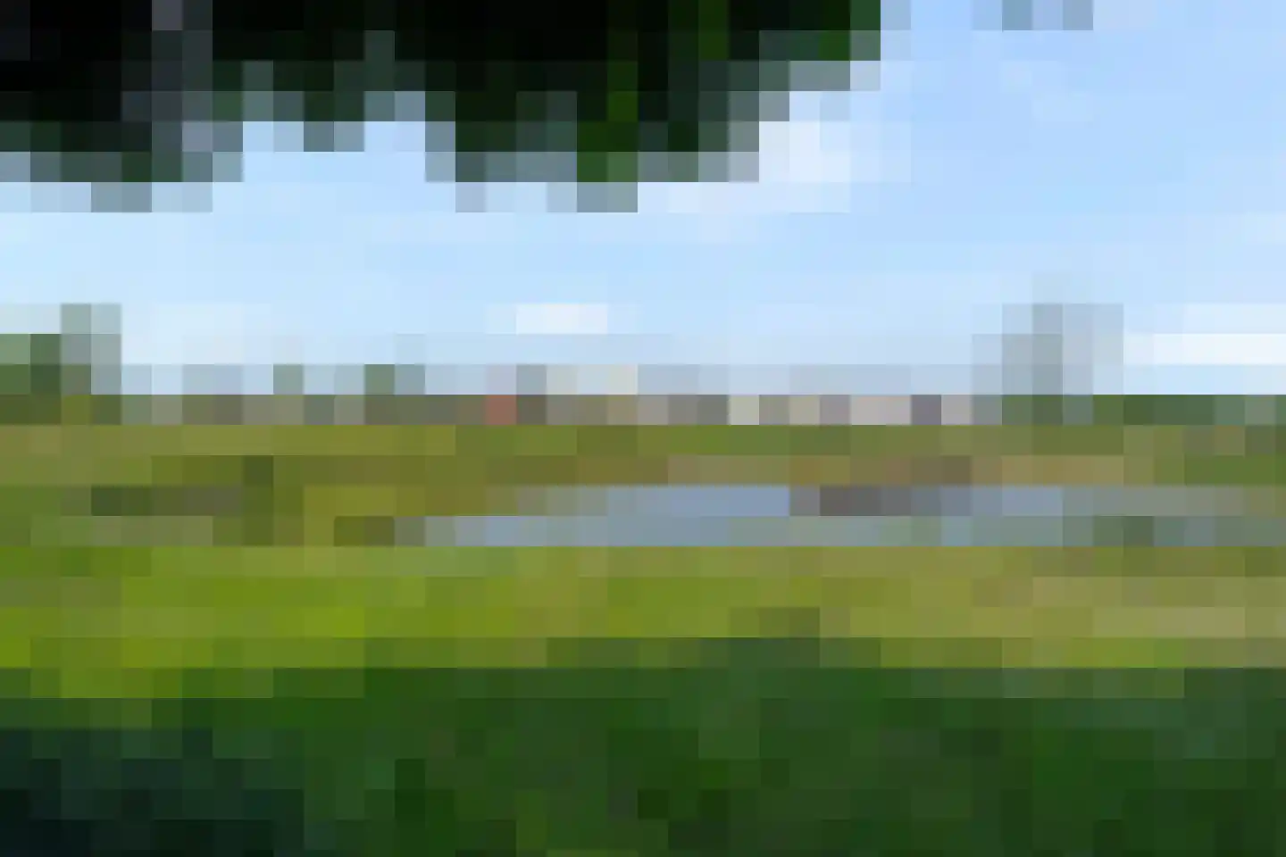 Hovenweide 8 Geleen thumbnail 55
