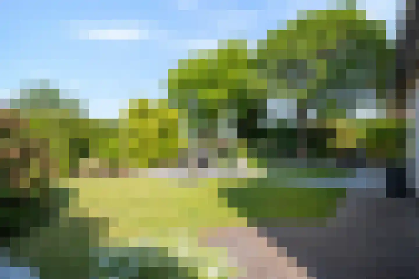 Hovenweide 8 Geleen thumbnail 56