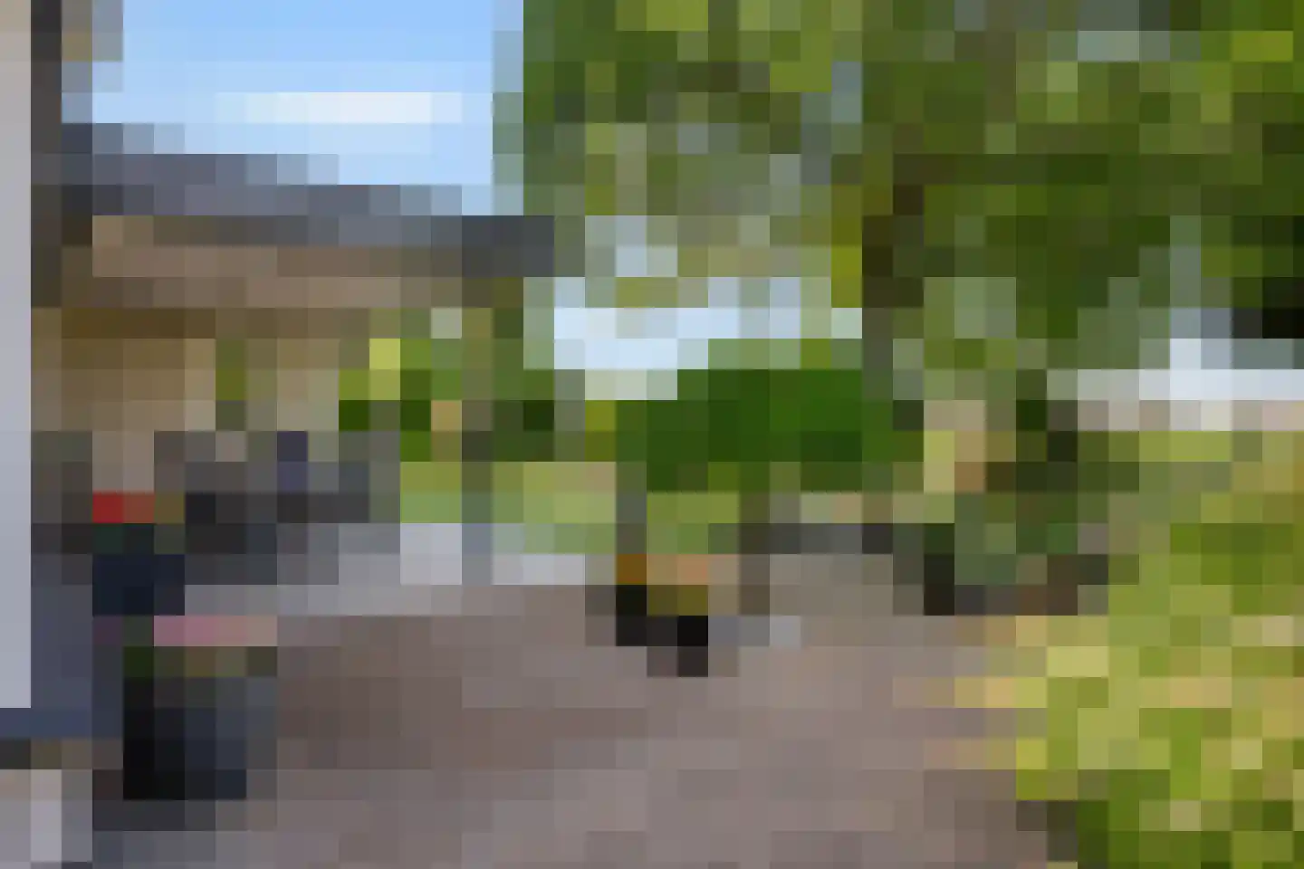 Hovenweide 8 Geleen thumbnail 57