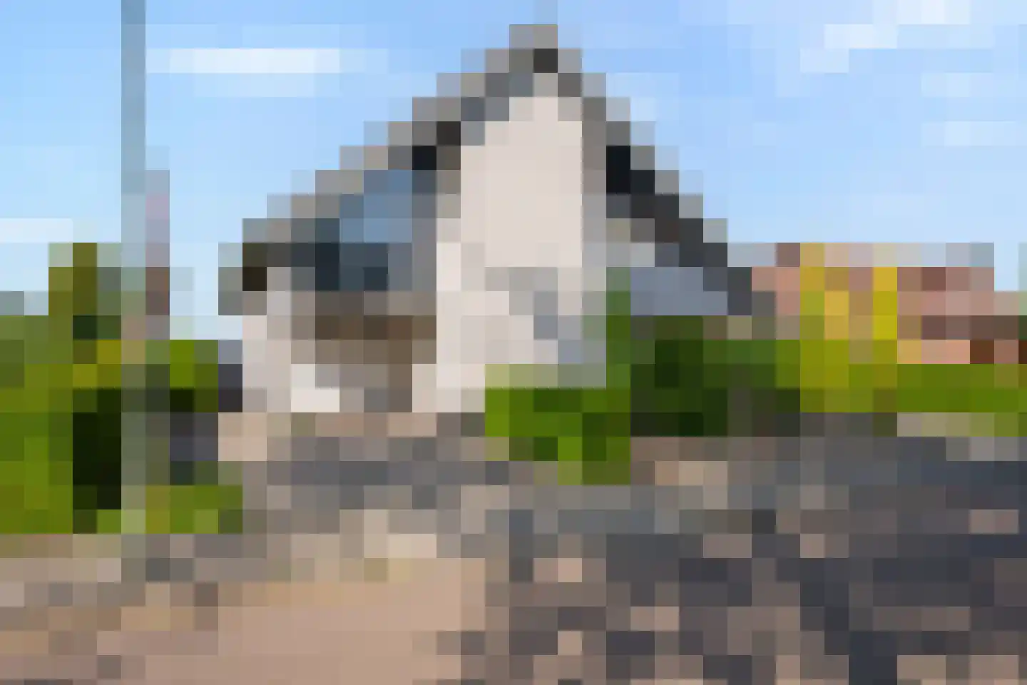Hovenweide 8 Geleen thumbnail 6