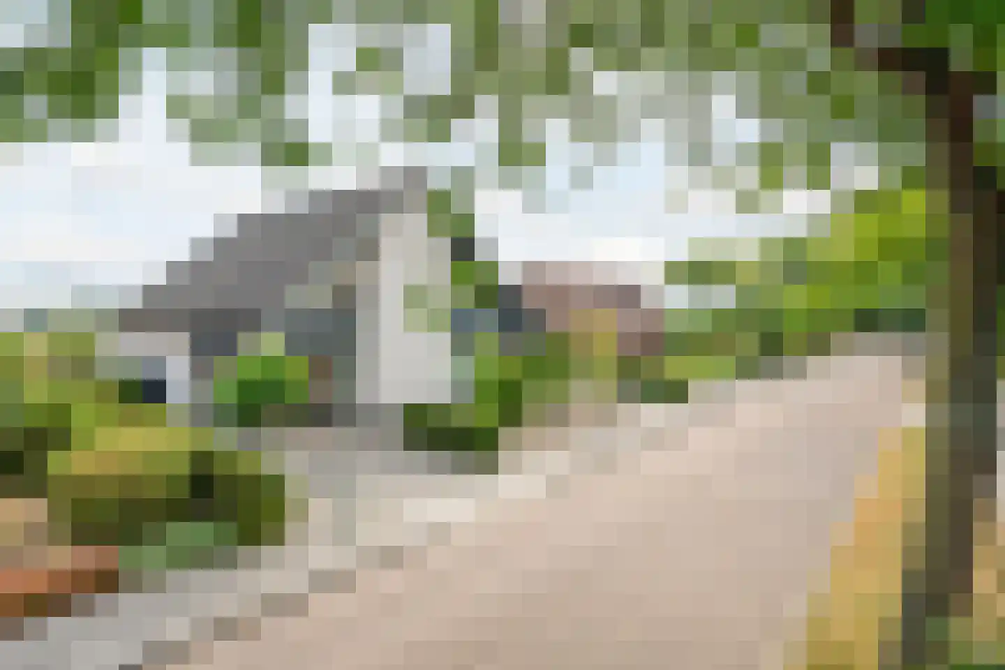 Hovenweide 8 Geleen thumbnail 6