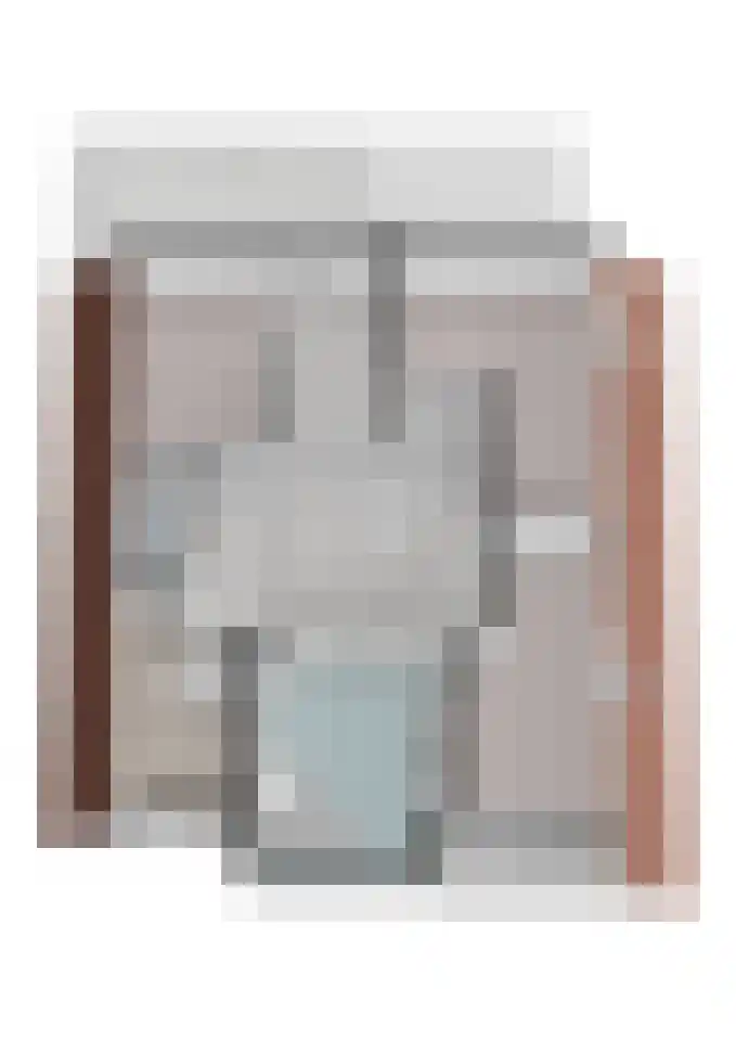 Hovenweide 8 Geleen thumbnail 67