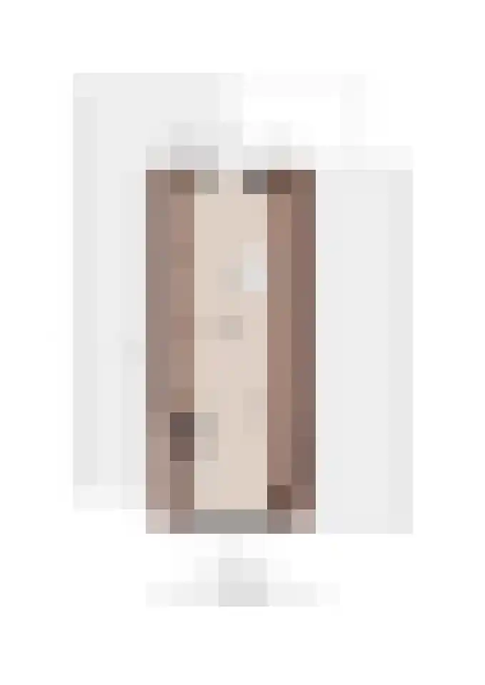 Hovenweide 8 Geleen thumbnail 68