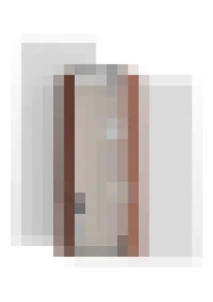 Hovenweide 8 Geleen thumbnail 69