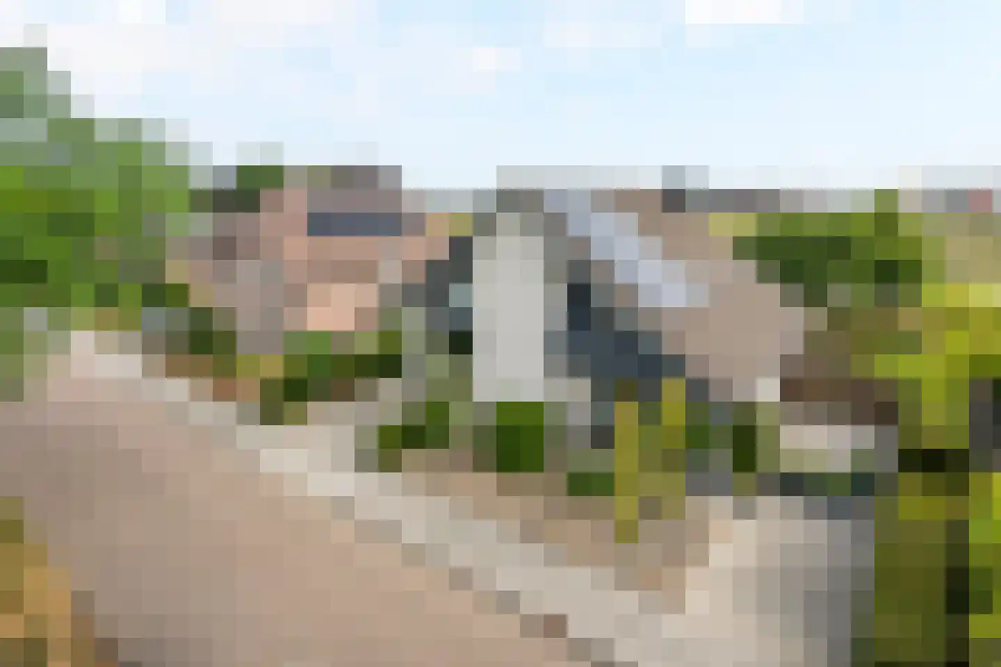 Hovenweide 8 Geleen thumbnail 7