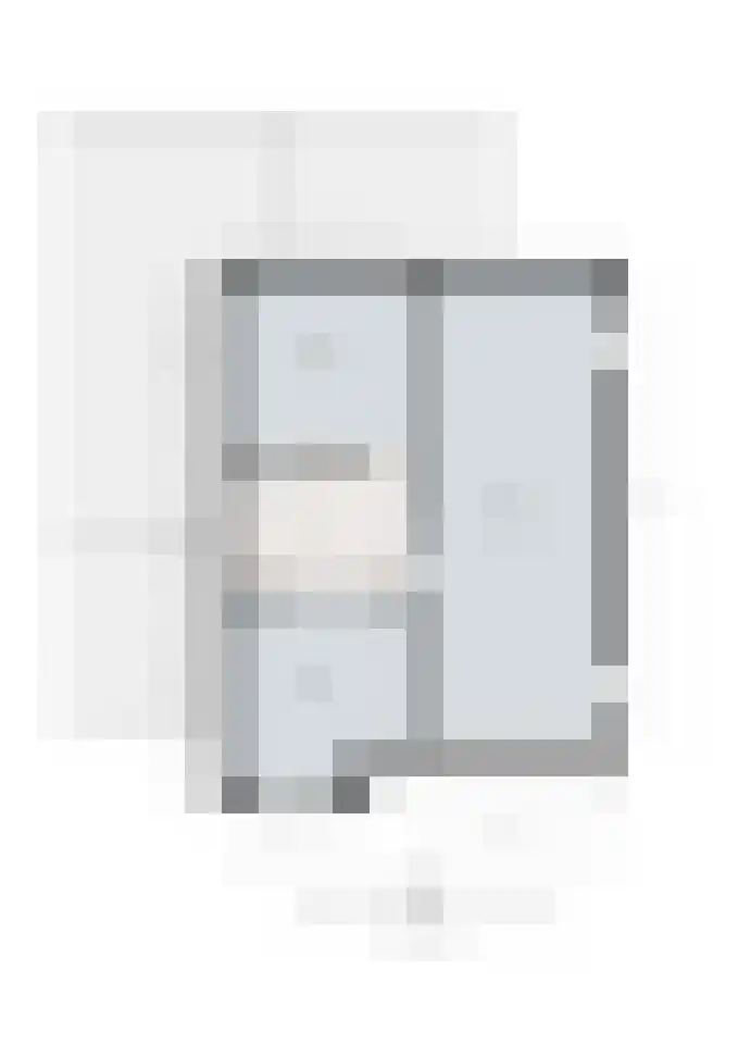 Hovenweide 8 Geleen thumbnail 70
