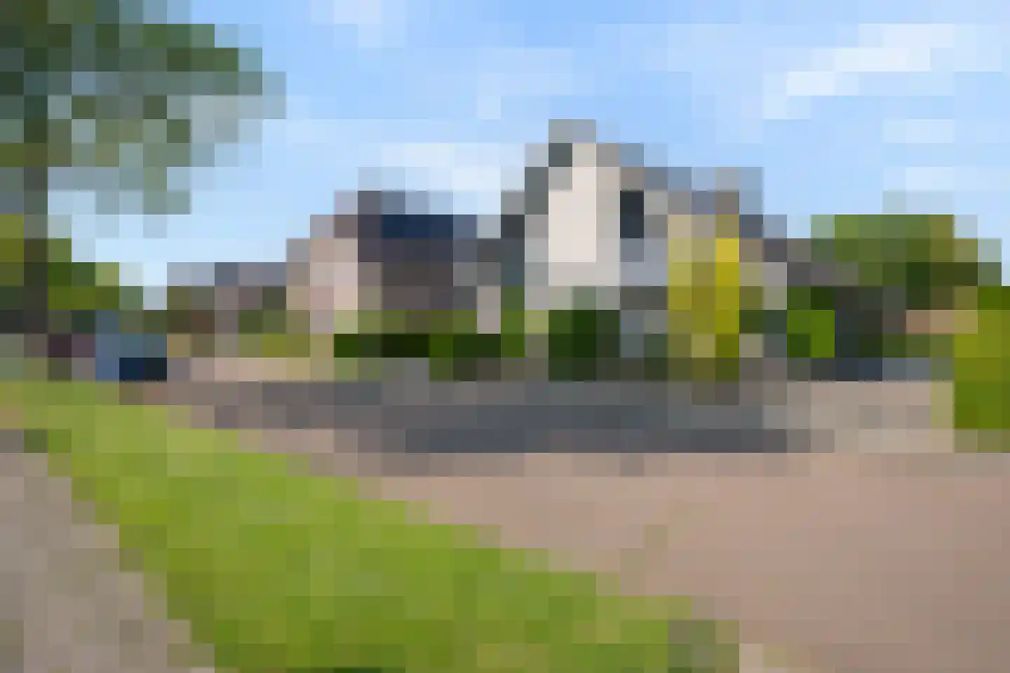 Hovenweide 8 Geleen thumbnail 8