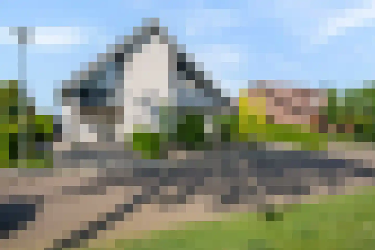 Hovenweide 8 Geleen thumbnail 8