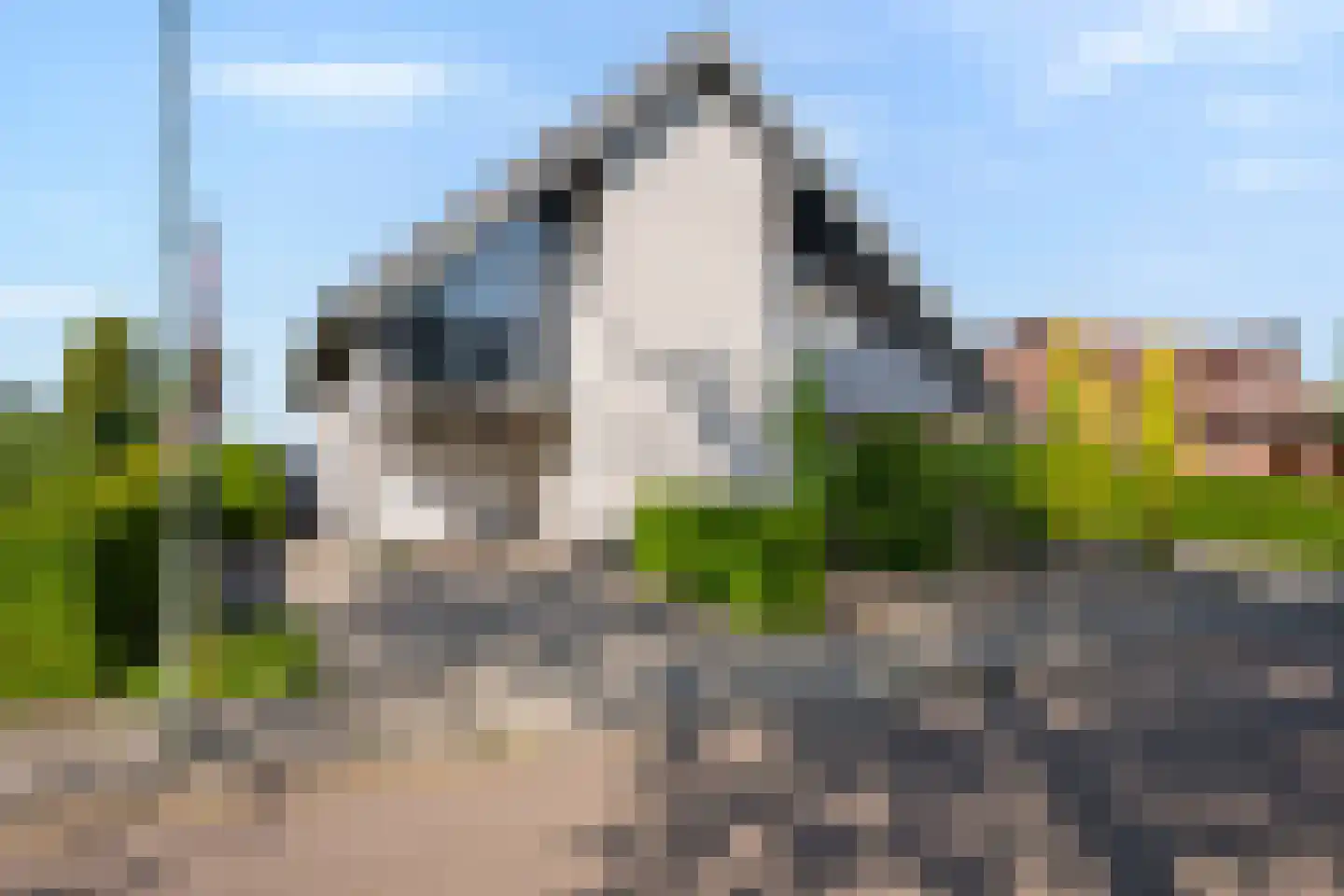 Hovenweide 8 Geleen thumbnail 9
