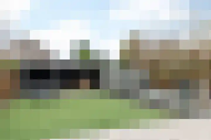 Hovenweiden 4 Landgraaf thumbnail 24