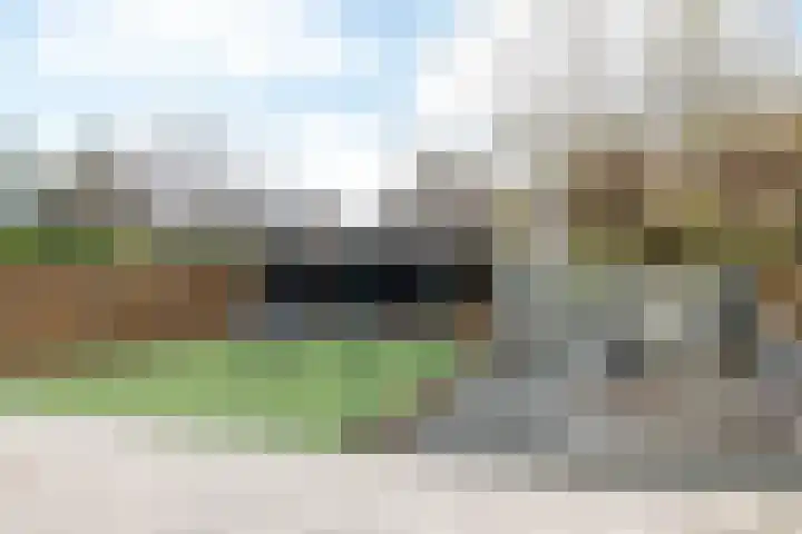 Hovenweiden 4 Landgraaf thumbnail 25