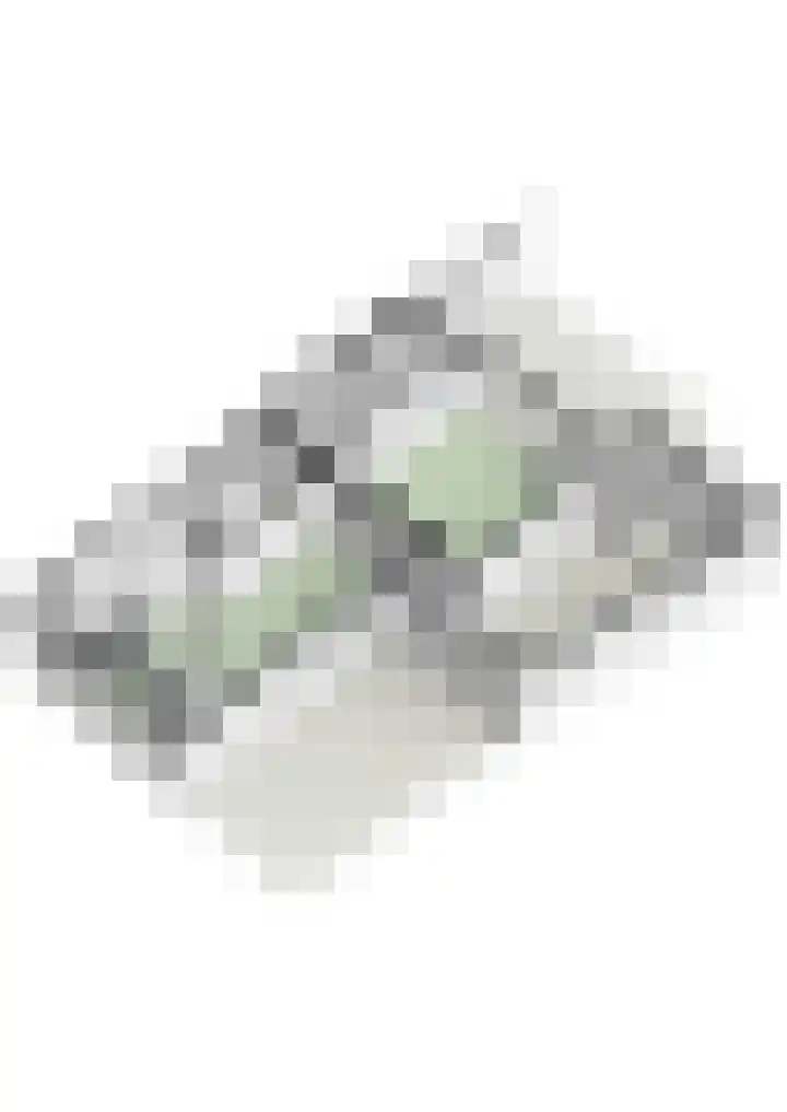 Hovenweiden 4 Landgraaf thumbnail 34