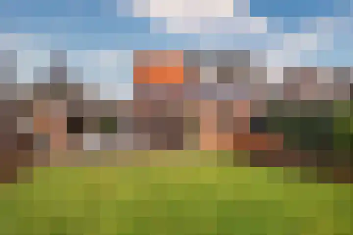 Hoverhofweg 27 Venlo thumbnail 41