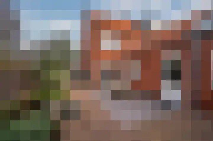 Hoverhofweg 27 Venlo thumbnail 43