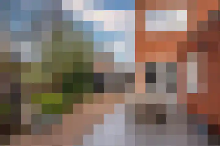Hoverhofweg 27 Venlo thumbnail 44