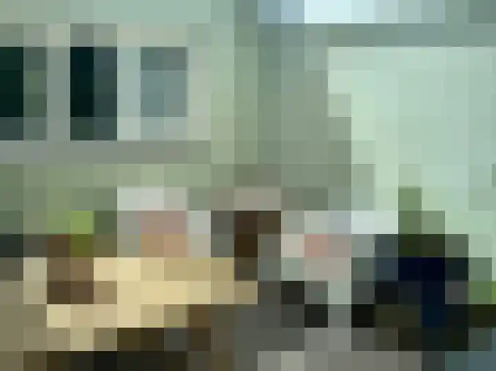 Hoverhofweg 3 Venlo thumbnail 20