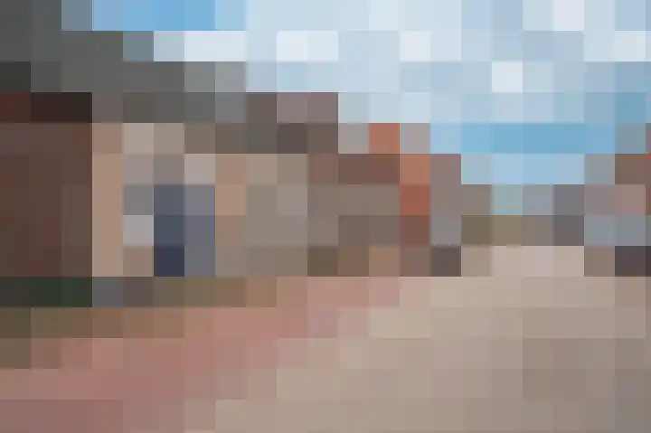 Hoverhofweg 3 Venlo thumbnail 26