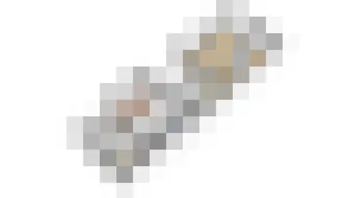 Hoverhofweg 3 Venlo thumbnail 28