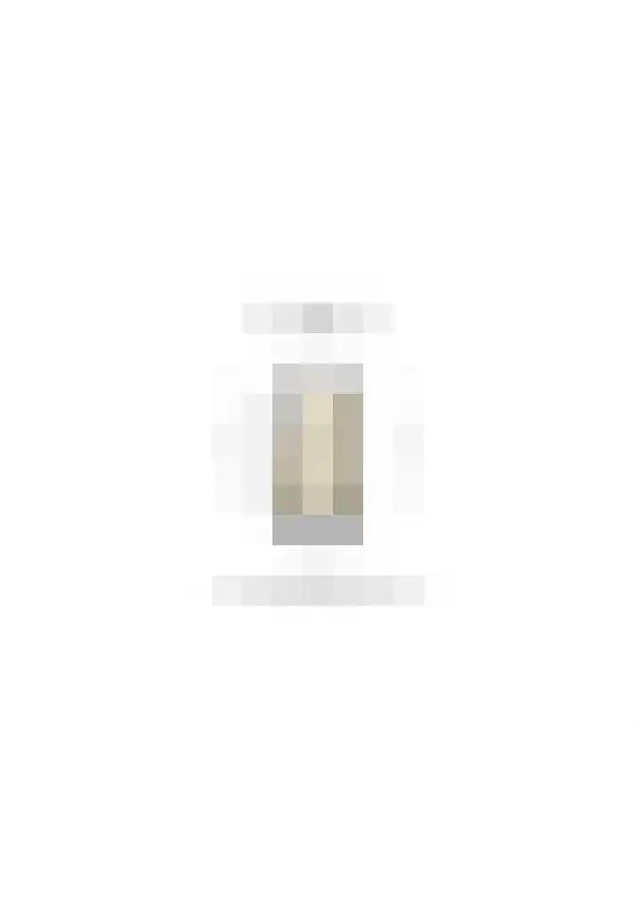 Hoverhofweg 3 Venlo thumbnail 33