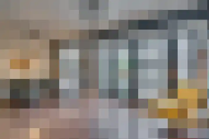 Hoverhofweg 3 Venlo thumbnail 6