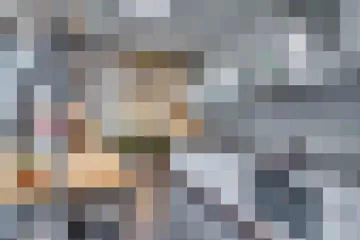 Hoverhofweg 3 Venlo thumbnail 8