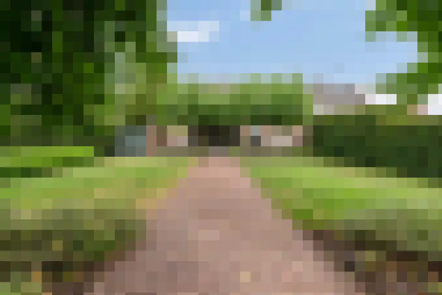 Hoverhofweg 53 Venlo thumbnail 29