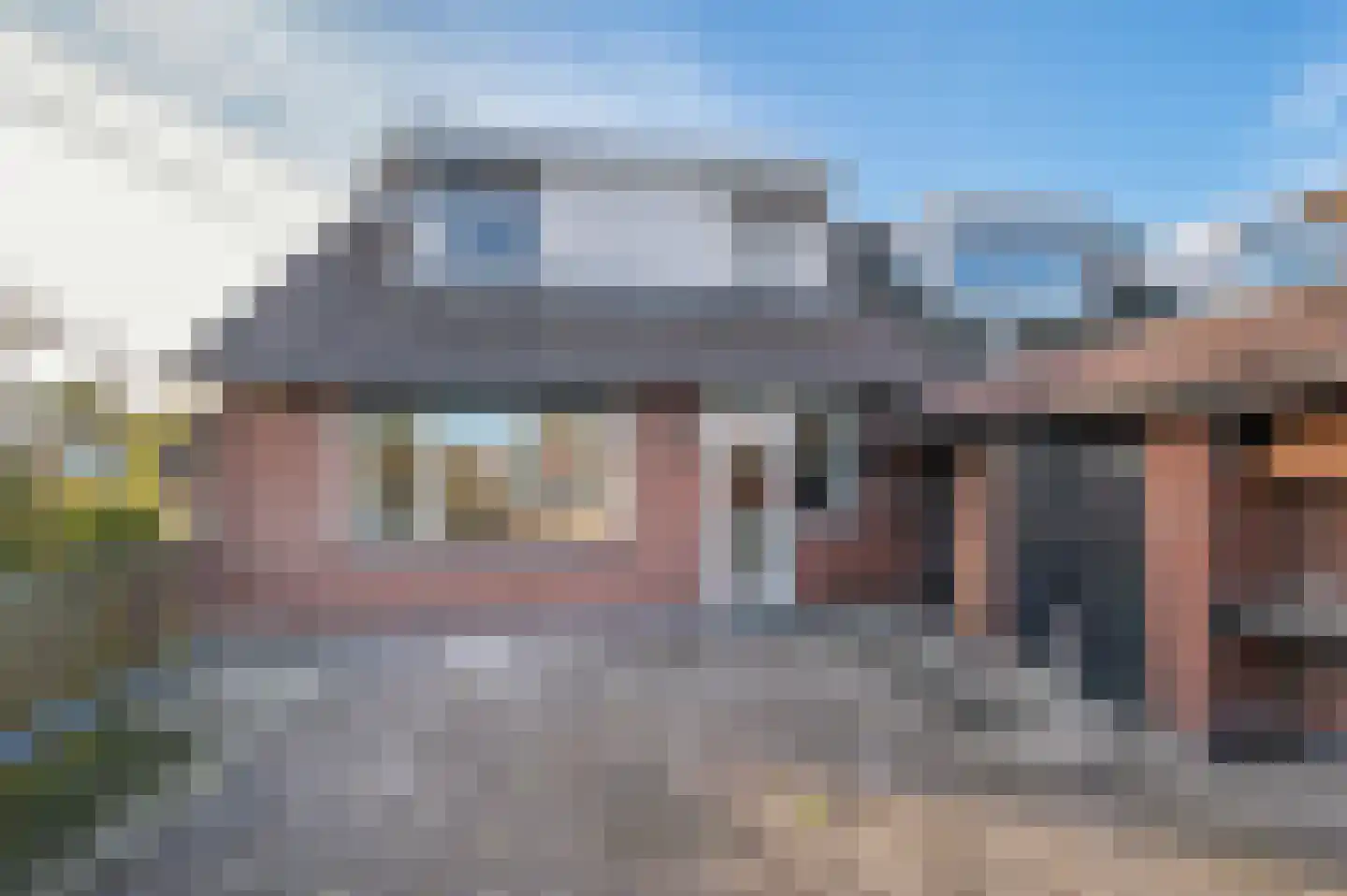 Hoverhofweg 8 Venlo thumbnail 16