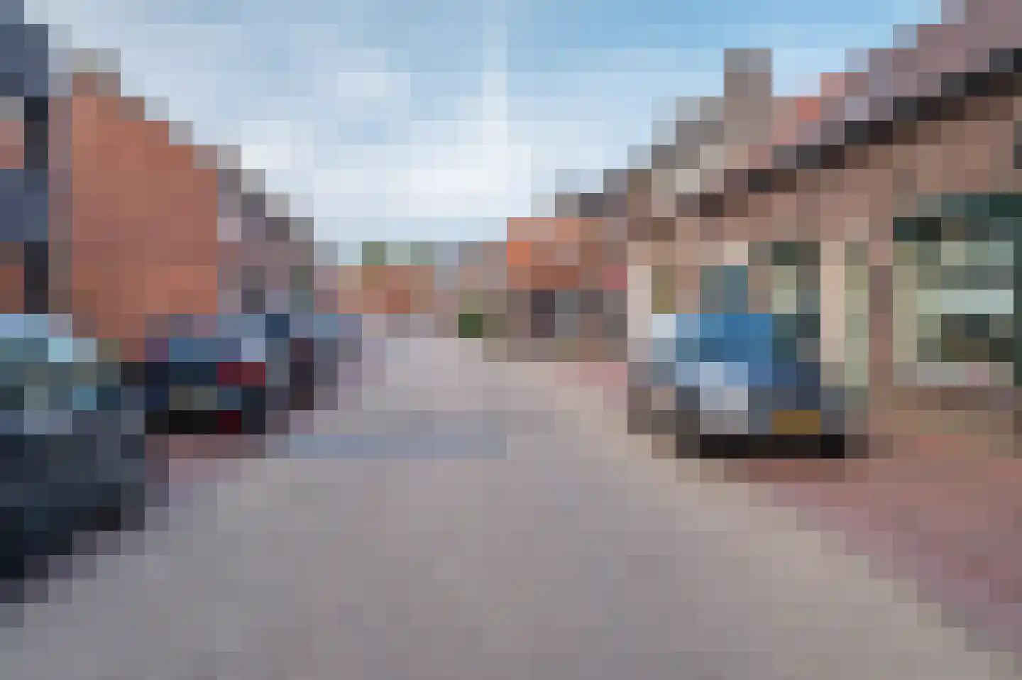 Hoverhofweg 8 Venlo thumbnail 17