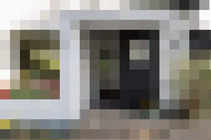 Hovinge 3 Zuidlaren thumbnail 11