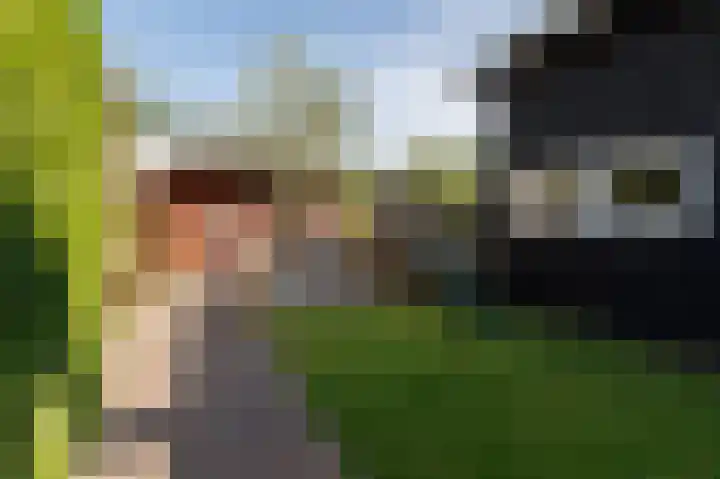 Hovinge 3 Zuidlaren thumbnail 23