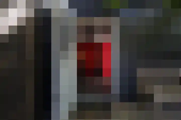 Hovinge 3 Zuidlaren thumbnail 35