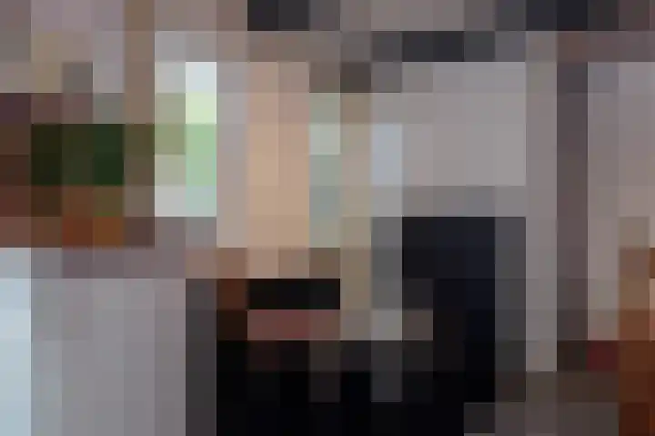 Hovinge 3 Zuidlaren thumbnail 38