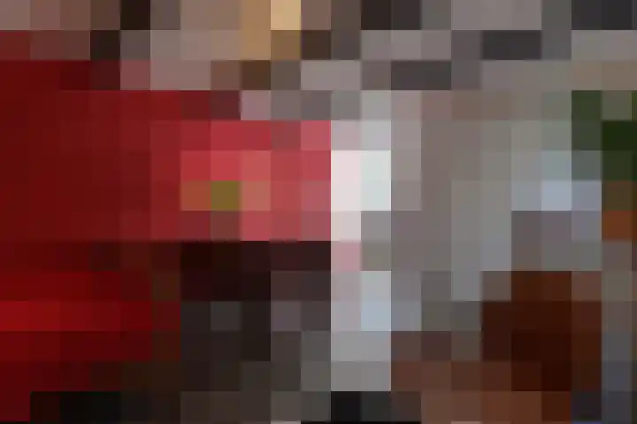 Hovinge 3 Zuidlaren thumbnail 39