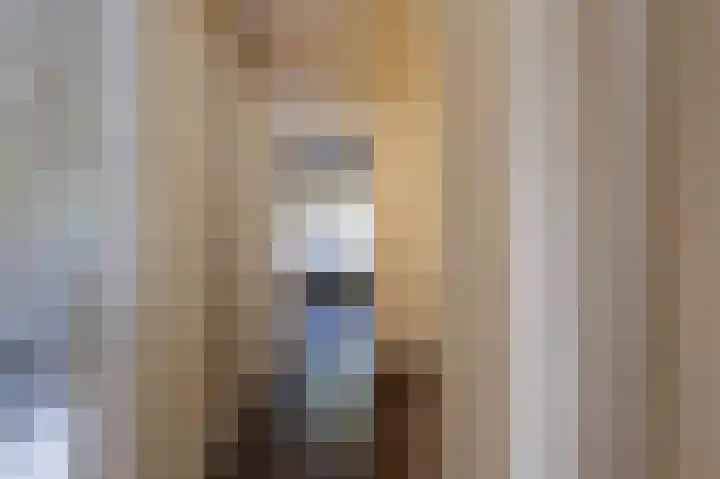 Hovinge 3 Zuidlaren thumbnail 57