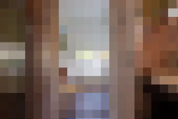Hovinge 3 Zuidlaren thumbnail 68