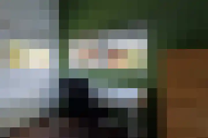 Hovinge 3 Zuidlaren thumbnail 69