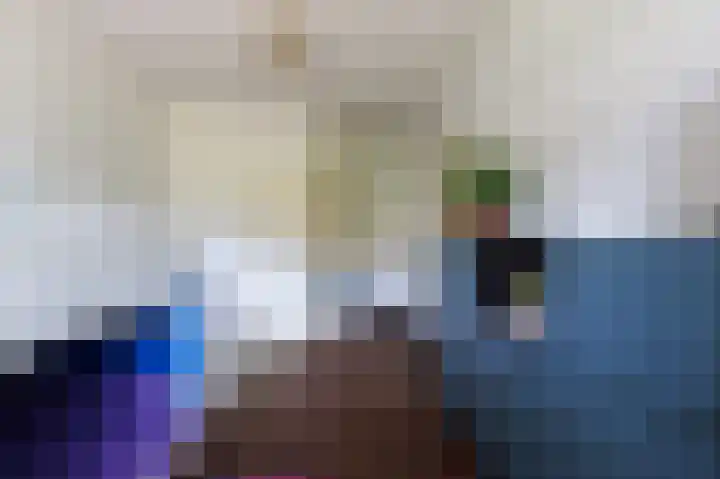 Hovinge 3 Zuidlaren thumbnail 82
