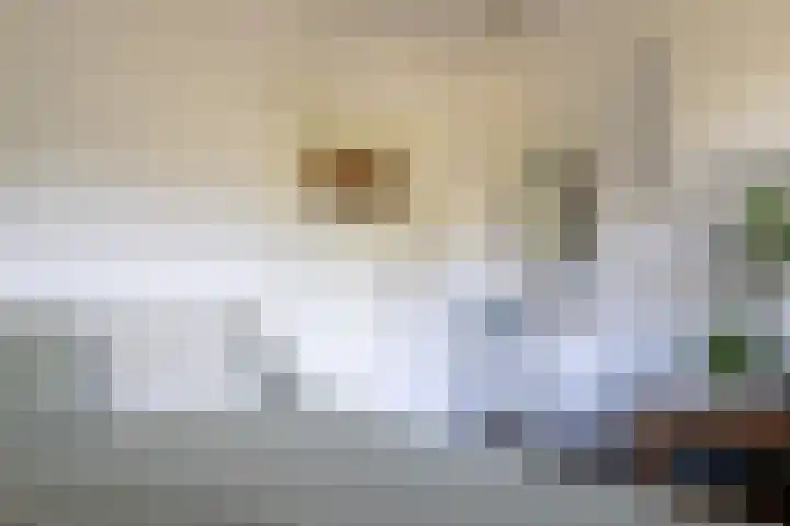 Hovinge 3 Zuidlaren thumbnail 88