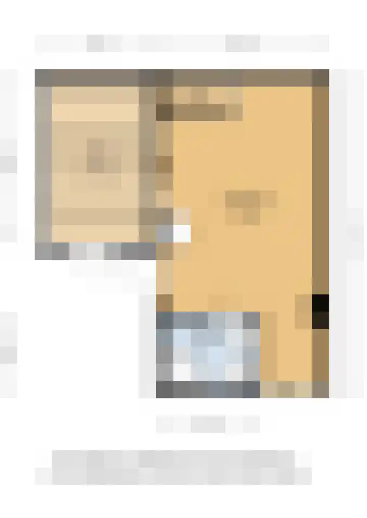 Hovinge 3 Zuidlaren thumbnail 99